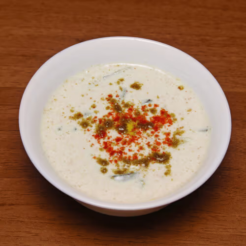 Raita