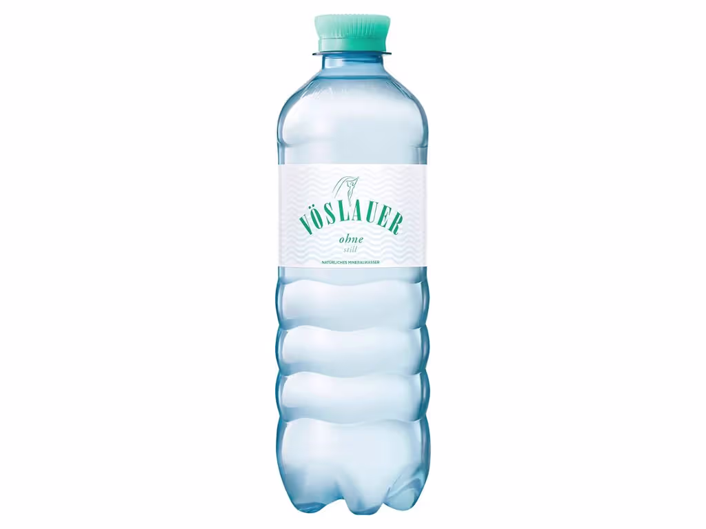 Vöslauer Still