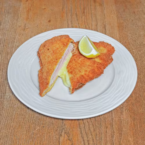 Cordon Bleu