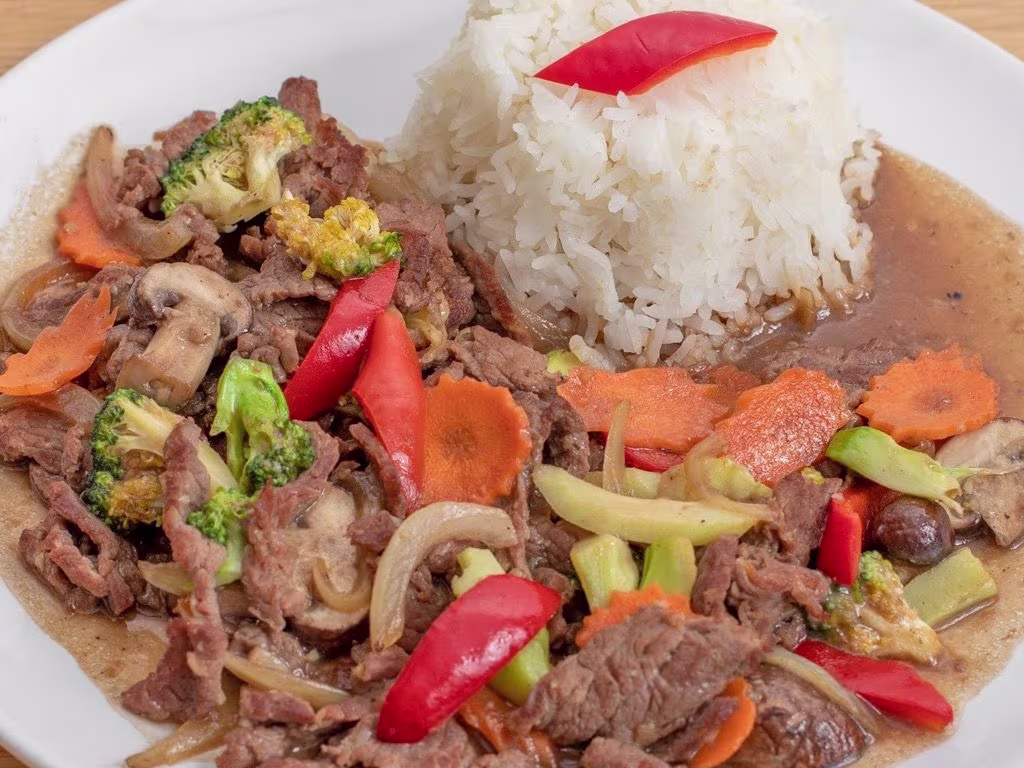 Phat Nua Nam Man Hoi