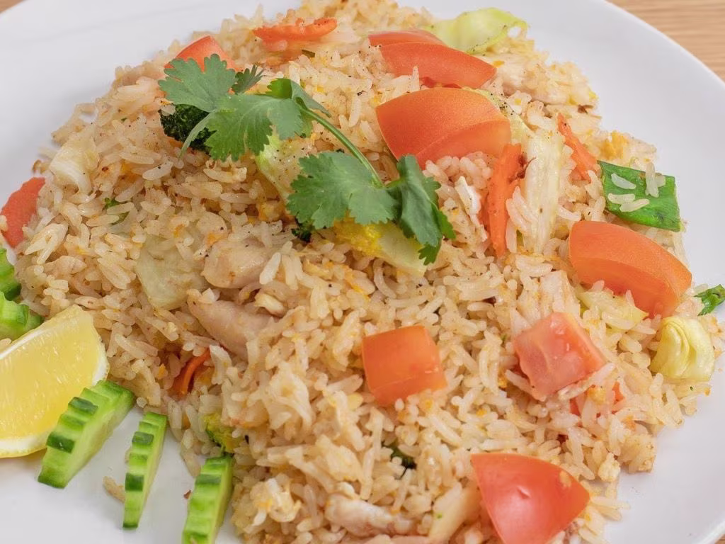 Khao Phat