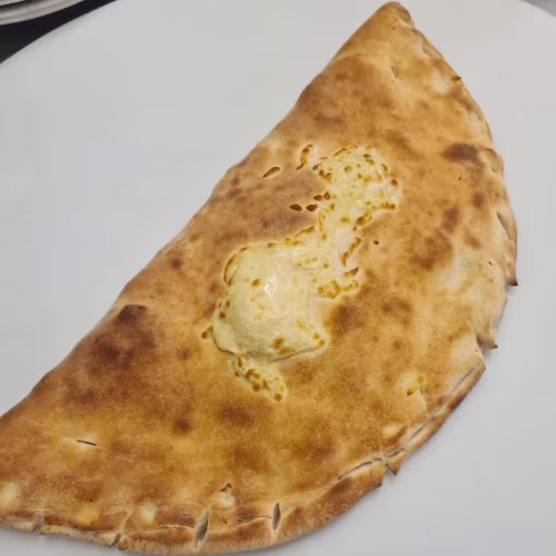 Calzone