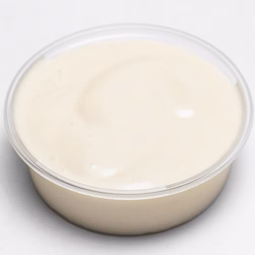 Sour Cream
