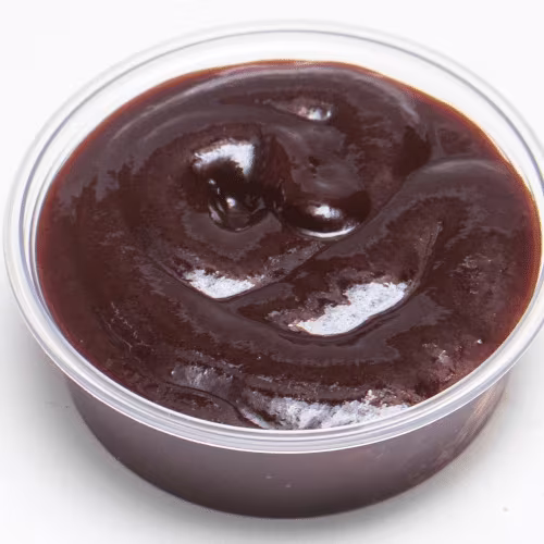 Barbecuesauce