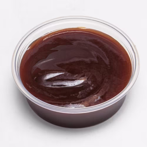 Sweet n Spicy Barbecuesauce