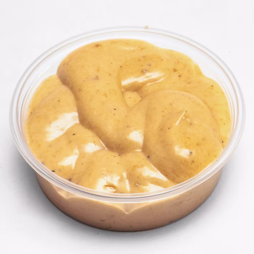 Jacks Haussauce