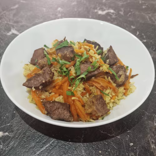 Plov