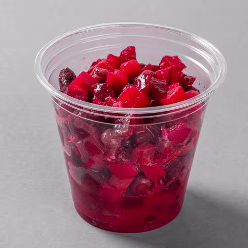 Vinaigrette