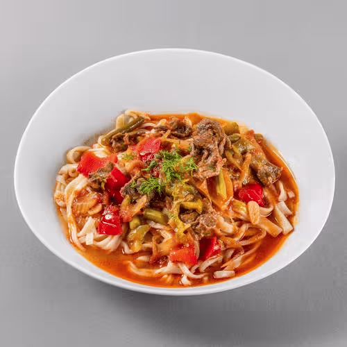Lagman