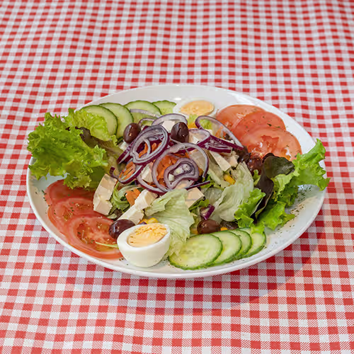 Insalata della Casa
