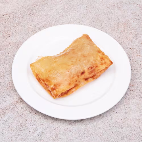Frühlingsrolle