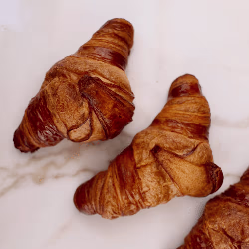 Le Croissant