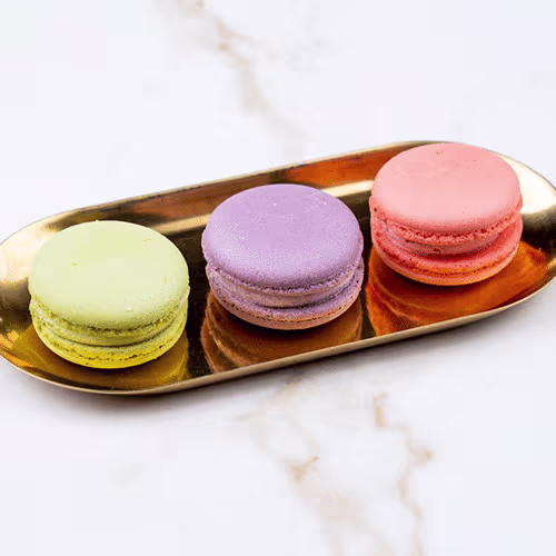Macaron