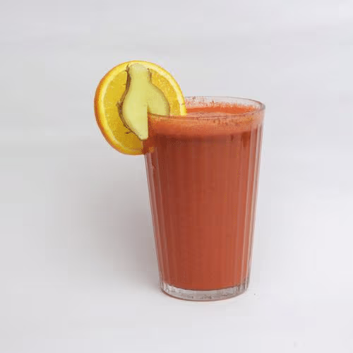 Doctor Immune Smoothie 0,4l