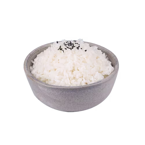 Bento Reis (vegan)