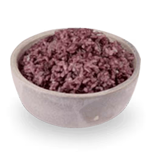 Kuro Reis (vegan)
