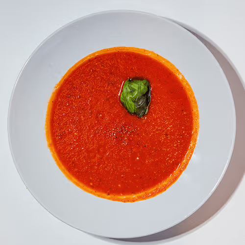 Crema di Pomodoro