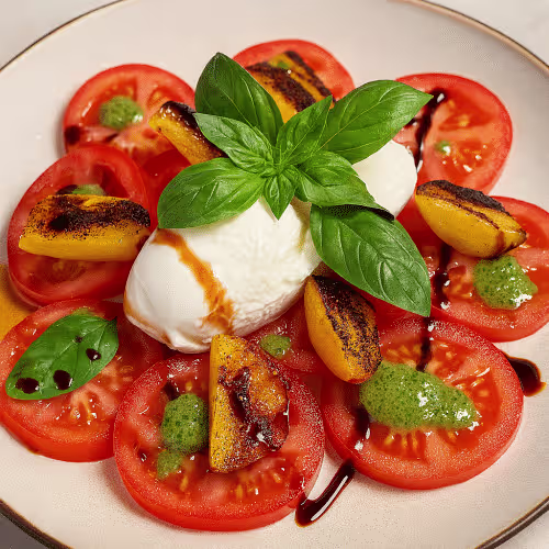 Caprese