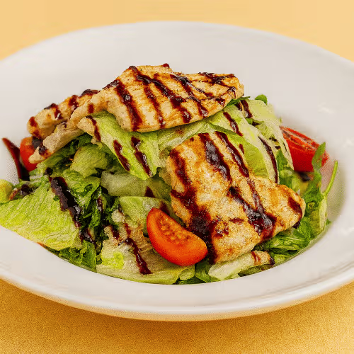 Insalata di Pollo