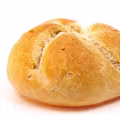 Semmel