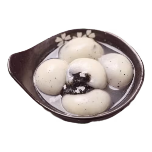 Tang Yuan