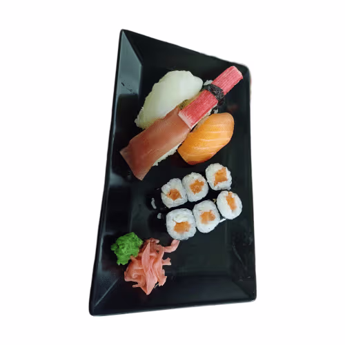 Sushi Set (Mini)