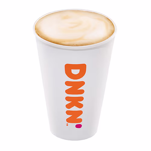 Cappuccino L 0,473l