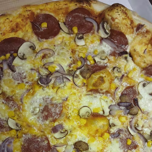 Partner-Pizza Icardi