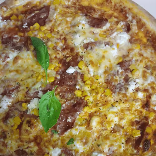 Partner-Pizza Passionara