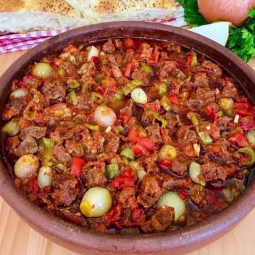 Güvec