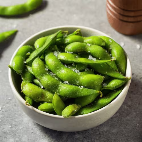 Edamame