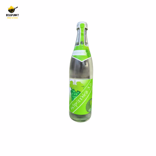 Original Sprizz Weiß  0,5 l