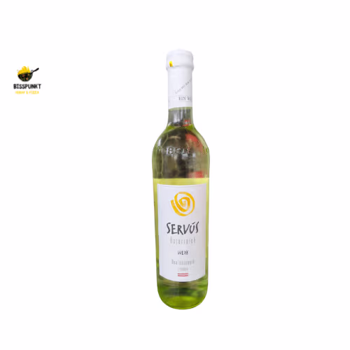 Weißwein 0,75l