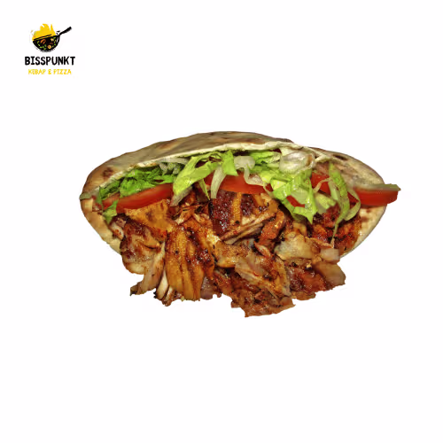 Kebap
