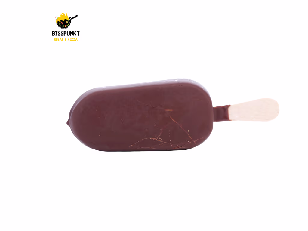 Magnum classic