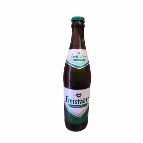 Freistädter Ratsherrn Premium 0,5l