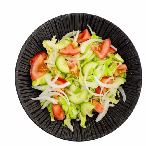 Gemischter Salat (klein)
