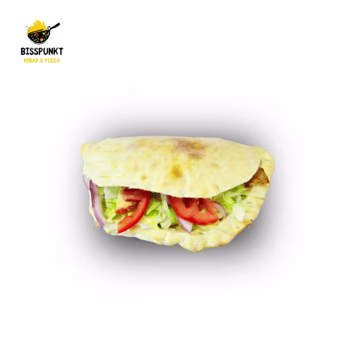 Kebap Tasche