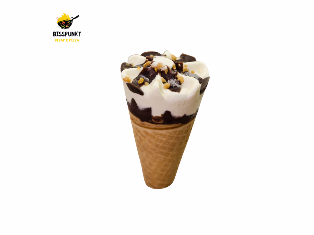 Cornetto Classico