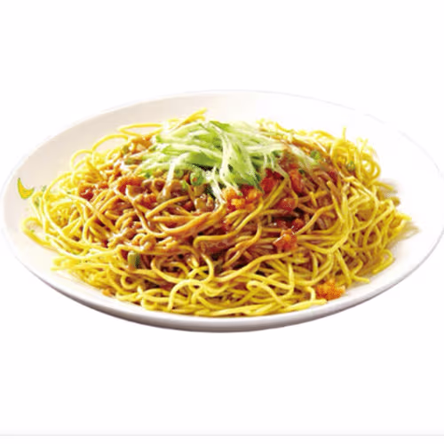 Caho Mian