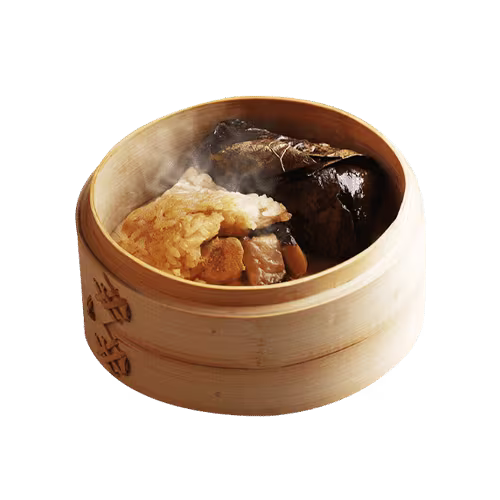 Nuo Mi Ji (1 Stück)