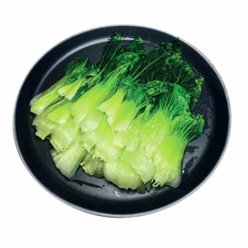 Choi Sum