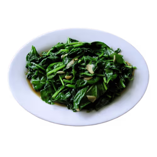Chai Saun