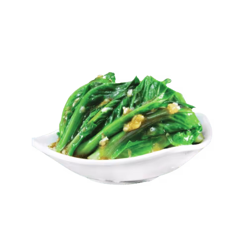 Kai Lan