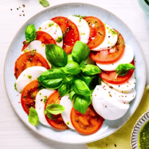 Caprese