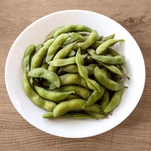 Edamame