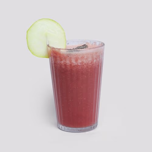 Ms. World Smoothie 0,4l