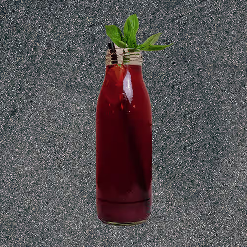Randale Limo 0,5l