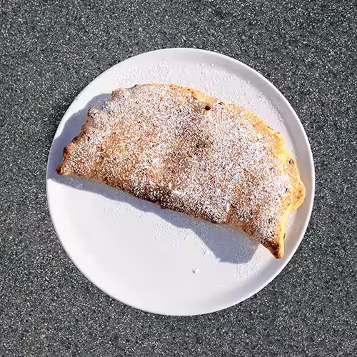 Zonella