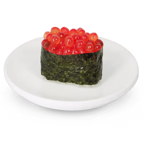 Ikura Sushi